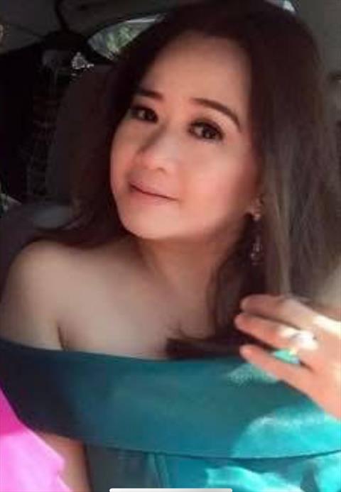 Andrea52