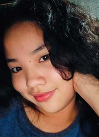 Marry26