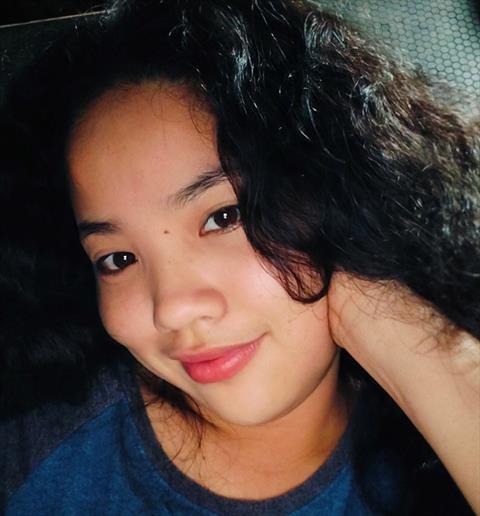 Marry26