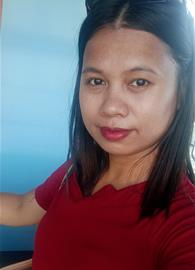 Nadeth05