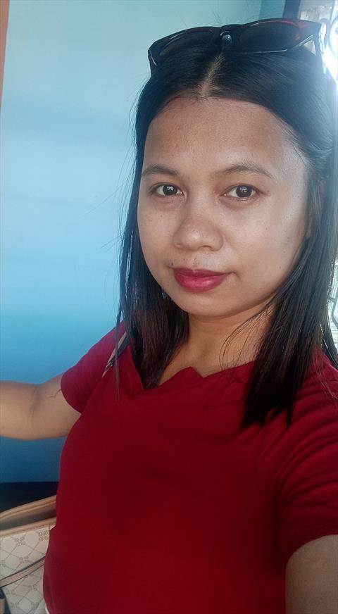 Nadeth05