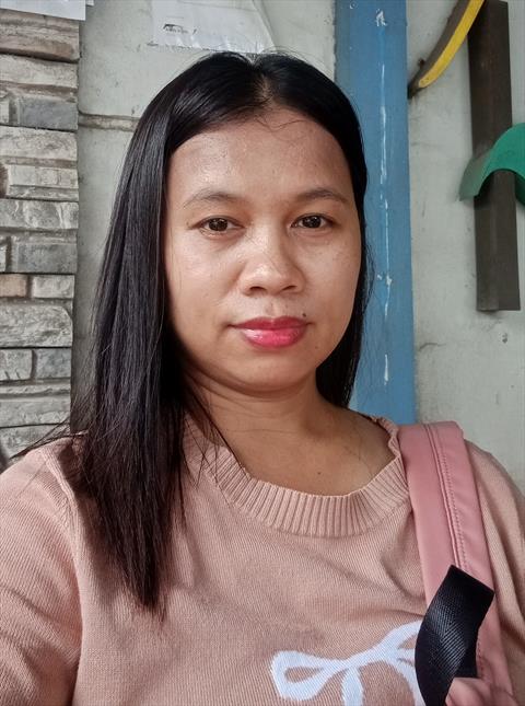 Nadeth05