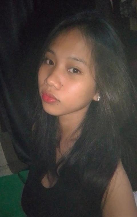 Regane