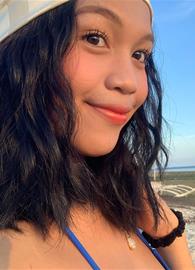 stellalim