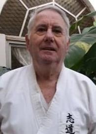 Hector Daniel
