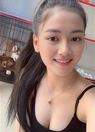 Jenny221