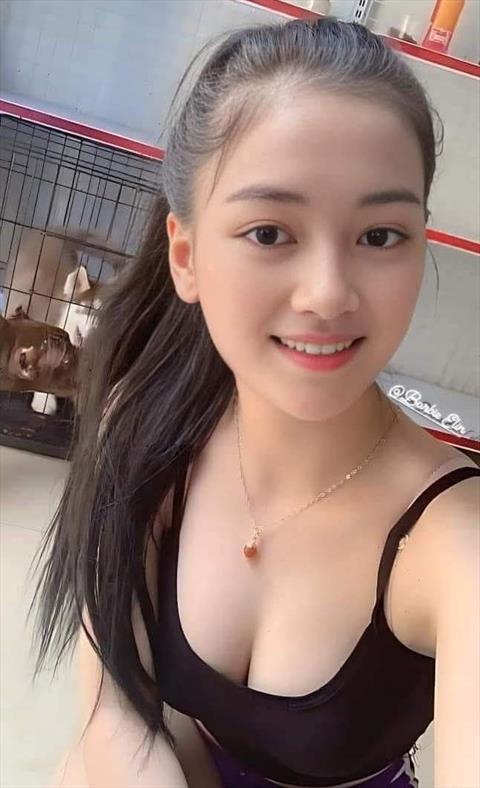 Jenny221