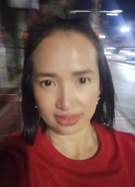 Thanwalai789