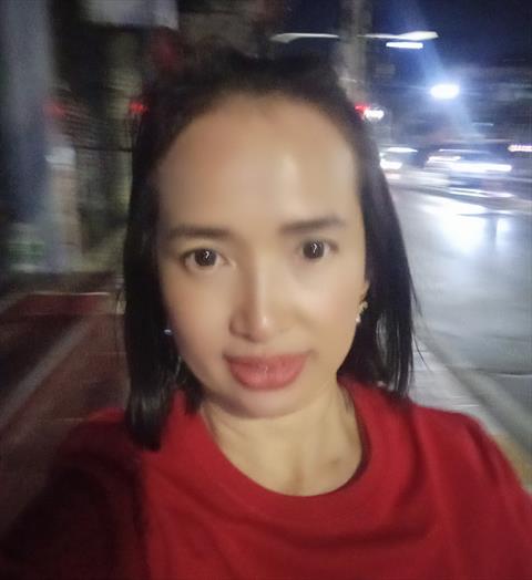 Thanwalai789