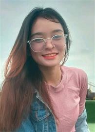 quenna