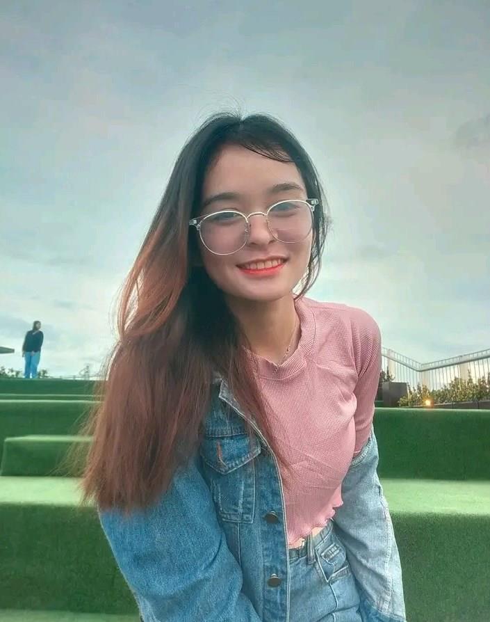 quenna