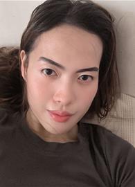 Divvina