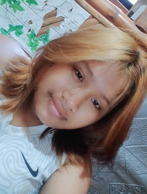Nicoledelacruz18