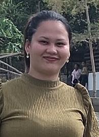 marilou