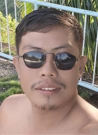 phil10