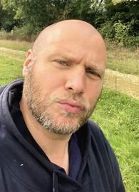 mrpaulmac