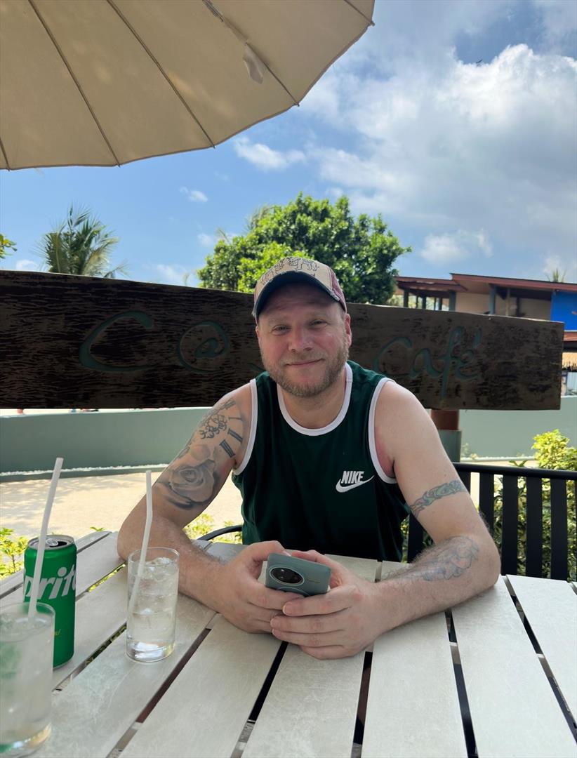 mrpaulmac
