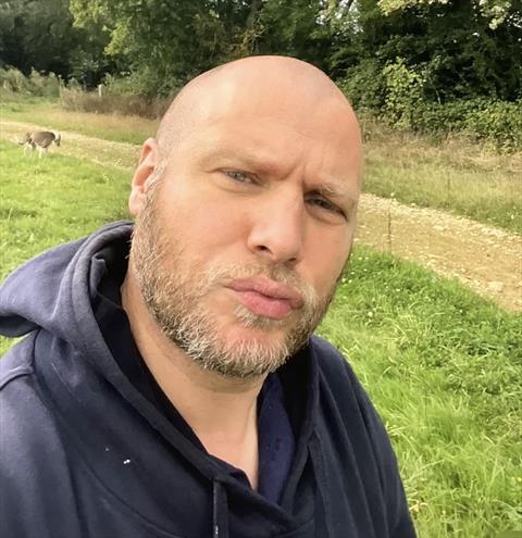 mrpaulmac
