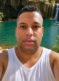 Ricardo