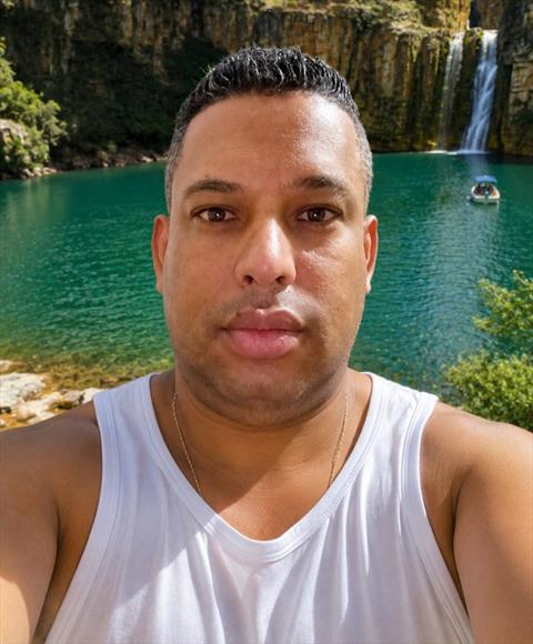 Ricardo