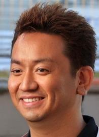 KEN3