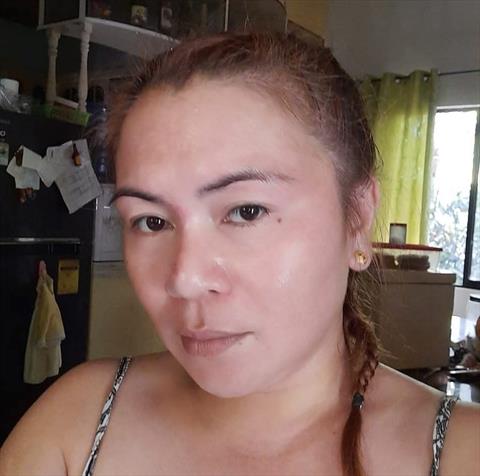 Rochemejorada