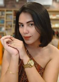 Vangie12