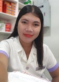 alounasam