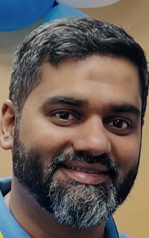nadeemkham