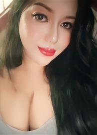 barbs_4u