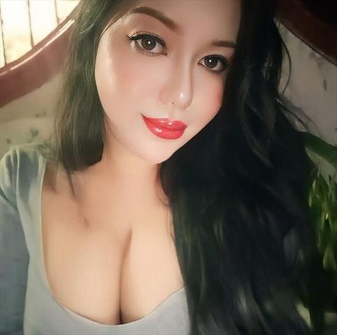 barbs_4u