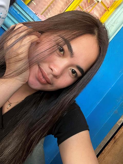 jassy