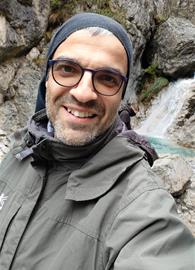 Dimi80