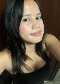 yannafaith