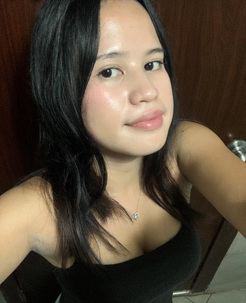yannafaith