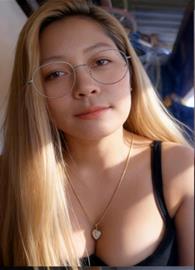 mahal10
