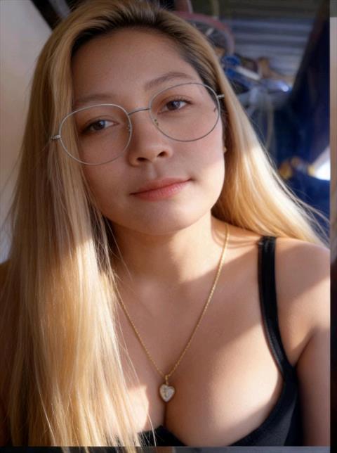 mahal10