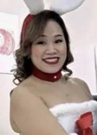 Mhelinda
