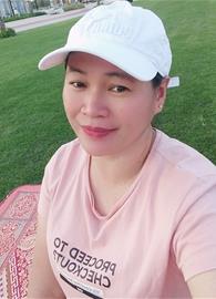 jenny2379