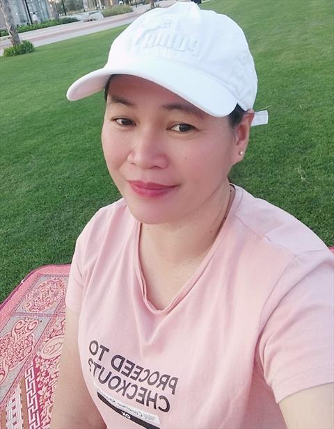 jenny2379