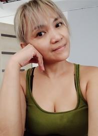 prettyneaj