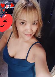 prettyneaj