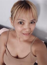 prettyneaj