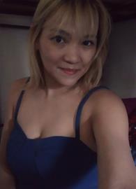 prettyneaj