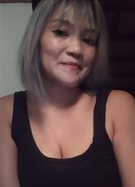 prettyneaj