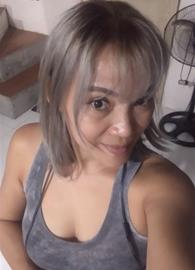 prettyneaj