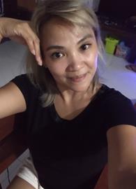 prettyneaj