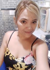 prettyneaj