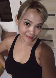 prettyneaj