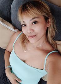 prettyneaj